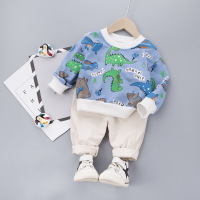 uploads/erp/collection/images/Children Clothing/gegedidi/XU0332394/img_b/img_b_XU0332394_6_S9uHp414VvObTEdUdhL-MjaD6LwueIpo